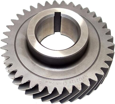 USA Standard Manual Trans NV4500 4th Gear Countershaft 1995+ Dodge/GM 5.61 Ratio in Saudi Arabia