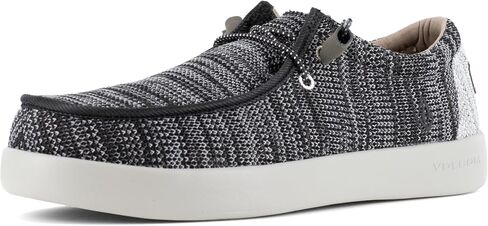 Volcom Men's Chill Construction Shoe in Saudi Arabia