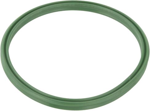 خرطوم المدخول O-Ring Febest Ringah-001 OEM 3C0145117H in Kuwait