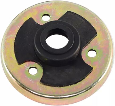 917-551 Manual Transmission Shift Re-Build Kit Compatible with Ford Bronco Explorer Ranger Mazda B2300 B3000 B4000 in Saudi Arabia