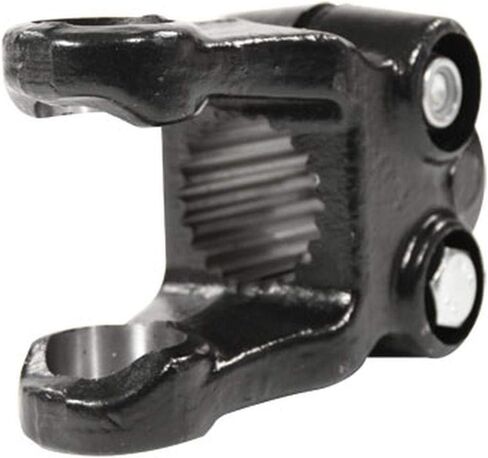 RapArts D358720 22-2275 New Universal تطبيق نير كوب نمط 1-3/4 "التجويف 20 spline in Saudi Arabia