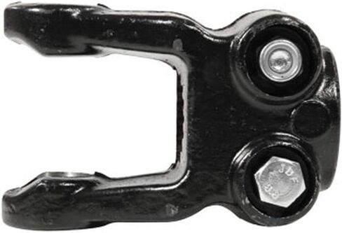 RapArts D358720 22-2275 New Universal تطبيق نير كوب نمط 1-3/4 "التجويف 20 spline in Saudi Arabia