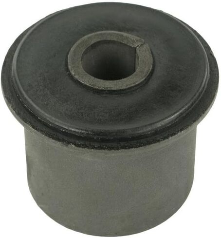 Front I-Beam Axle Pivot Bushing 1PC Compatible with Bronco 1980-1996 Compatible with Bronco II 1984-1990 Compatible with Explorer 1991-1994 Compatible with F-100 1981-1983 in Saudi Arabia