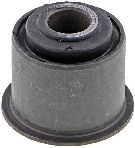 Pront I-beam Axle Pivot Bushing 2PC يستبدل K8300 متوافق مع F-350 1983 1984 1985 1986 1997 1992 1995 1980 1981 1982 1987 1988 1989 1990 1991 1996 1993 1993 in Saudi Arabia