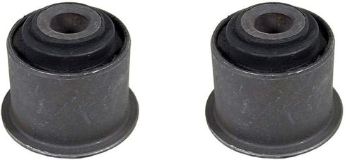 Pront I-beam Axle Pivot Bothing 2PC استبدال K8672 متوافق مع Mazda Navajo 1992 1993 1994 in Kuwait