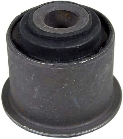 Pront I-beam Axle Pivot Bothing 2PC استبدال K8672 متوافق مع Mazda Navajo 1992 1993 1994 in Kuwait