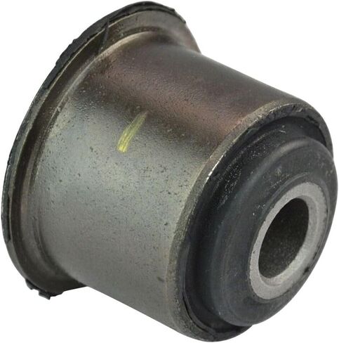Front I-Beam Axle Pivot Bushing Left Right Each for Ford for E100 Econoline Club Wagon & Econoline for E150 for E150 Econoline & Club Wagon for E250 for E250 Econoline Stainless Steel in Saudi Arabia