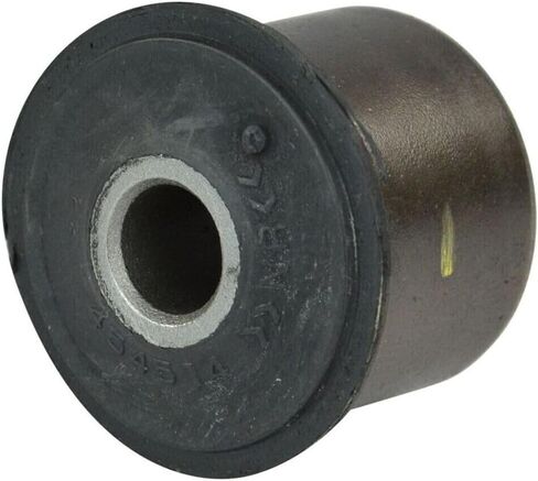 Front I-Beam Axle Pivot Bushing Left Right Each for Ford for E100 Econoline Club Wagon & Econoline for E150 for E150 Econoline & Club Wagon for E250 for E250 Econoline Stainless Steel in Saudi Arabia