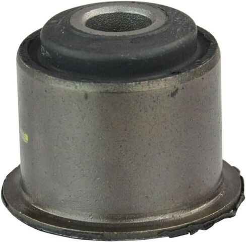 Front I-Beam Axle Pivot Bushing Left Right Each for Ford for E100 Econoline Club Wagon & Econoline for E150 for E150 Econoline & Club Wagon for E250 for E250 Econoline Stainless Steel in Saudi Arabia