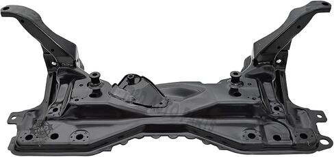 Front Subframe Crossmember Suspension for Ford Focus 2008-2011 W/bolts in Saudi Arabia