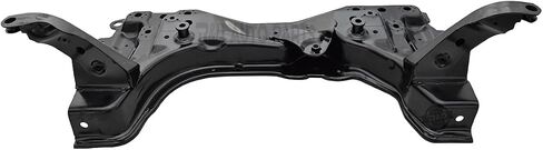 Front Subframe Crossmember Suspension for Ford Focus 2008-2011 W/bolts in Saudi Arabia