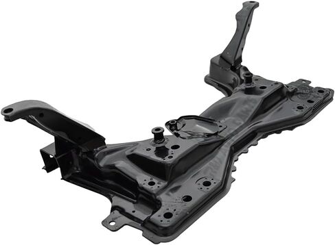Front Subframe Crossmember Suspension for Ford Focus 2008-2011 W/bolts in Saudi Arabia