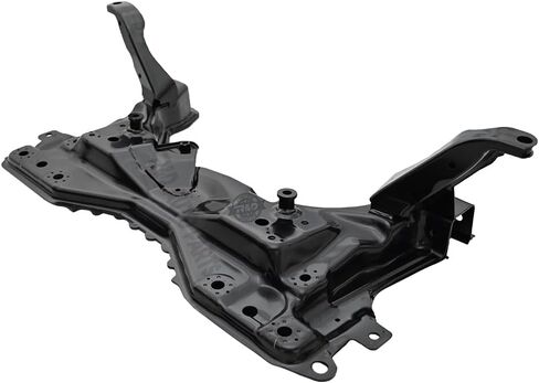 Front Subframe Crossmember Suspension for Ford Focus 2008-2011 W/bolts in Saudi Arabia