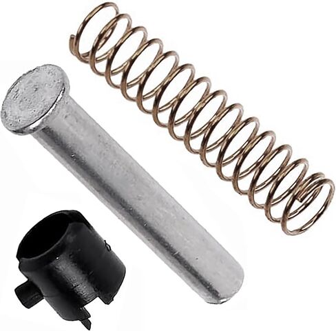 APDTY 94341 HORN CITANT KIT in Saudi Arabia