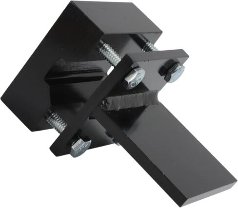 Heavy Duty Torsion Bar Tool,For Mopar A/B/E/C Body (1970s-1990s), Fits for 1-1/4" Diameter Bars, Remover & Installer in Saudi Arabia