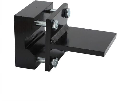 Heavy Duty Torsion Bar Tool,For Mopar A/B/E/C Body (1970s-1990s), Fits for 1-1/4" Diameter Bars, Remover & Installer in Saudi Arabia