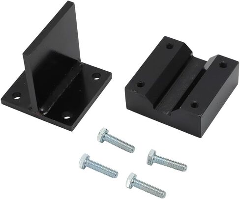 Heavy Duty Torsion Bar Tool,For Mopar A/B/E/C Body (1970s-1990s), Fits for 1-1/4" Diameter Bars, Remover & Installer in Saudi Arabia