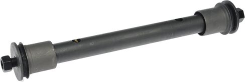 Dorman 580-136 Front Lower Suspension Control Arm Shaft Kit Compatible with Select Chevrolet/GMC Models in Saudi Arabia