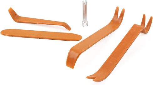 Cnaloo12 Controller Rotary Repair Scroll Scroll Skaft Kit Set A2048700779 for Mercedes Benz C e cla cls slk class w204 c204 s204 c218 x218 r172 s212 in Saudi Arabia