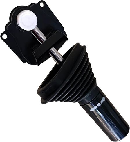 SHIFTER SWITCH 91A05-03700 91A0503700 متوافق مع Mitsubishi المتوافقة مع FD20 FD30N F18C F14E in Kuwait