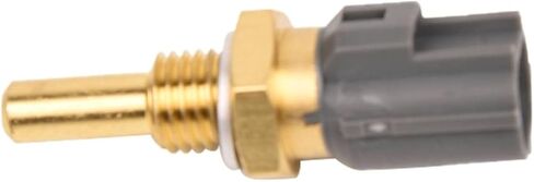 تبديل سائل تبريد محرك Zorza لـ RAV4 96-04 ، لـ Corolla 03-08 ، لـ Tacoma 95-04 ، لـ Camry 93-06 ، لـ Highlander 01-11 ، لـ Tundra 00-05 ، لـ Rx350 07 ، لسيينا 98-08 ، مقابل 40-04. in Kuwait