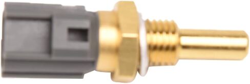 تبديل سائل تبريد محرك Zorza لـ RAV4 96-04 ، لـ Corolla 03-08 ، لـ Tacoma 95-04 ، لـ Camry 93-06 ، لـ Highlander 01-11 ، لـ Tundra 00-05 ، لـ Rx350 07 ، لسيينا 98-08 ، مقابل 40-04. in Kuwait