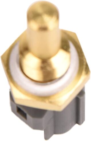 تبديل سائل تبريد محرك Zorza لـ RAV4 96-04 ، لـ Corolla 03-08 ، لـ Tacoma 95-04 ، لـ Camry 93-06 ، لـ Highlander 01-11 ، لـ Tundra 00-05 ، لـ Rx350 07 ، لسيينا 98-08 ، مقابل 40-04. in Kuwait