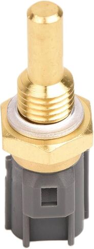 تبديل سائل تبريد محرك Zorza لـ RAV4 96-04 ، لـ Corolla 03-08 ، لـ Tacoma 95-04 ، لـ Camry 93-06 ، لـ Highlander 01-11 ، لـ Tundra 00-05 ، لـ Rx350 07 ، لسيينا 98-08 ، مقابل 40-04. in Kuwait