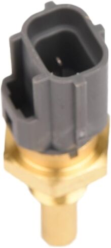 تبديل سائل تبريد محرك Zorza لـ RAV4 96-04 ، لـ Corolla 03-08 ، لـ Tacoma 95-04 ، لـ Camry 93-06 ، لـ Highlander 01-11 ، لـ Tundra 00-05 ، لـ Rx350 07 ، لسيينا 98-08 ، مقابل 40-04. in Kuwait