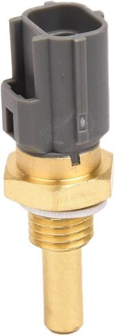 تبديل سائل تبريد محرك Zorza لـ RAV4 96-04 ، لـ Corolla 03-08 ، لـ Tacoma 95-04 ، لـ Camry 93-06 ، لـ Highlander 01-11 ، لـ Tundra 00-05 ، لـ Rx350 07 ، لسيينا 98-08 ، مقابل 40-04. in Kuwait