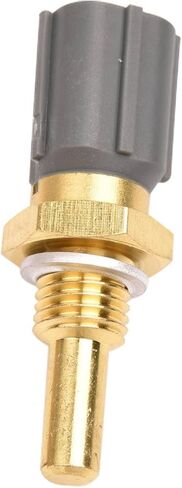 تبديل سائل تبريد محرك Zorza لـ RAV4 96-04 ، لـ Corolla 03-08 ، لـ Tacoma 95-04 ، لـ Camry 93-06 ، لـ Highlander 01-11 ، لـ Tundra 00-05 ، لـ Rx350 07 ، لسيينا 98-08 ، مقابل 40-04. in Kuwait