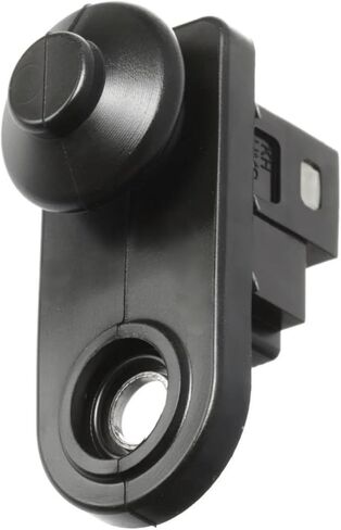 Switch Ajar Door لـ Kia Sorento 2003-2009 Spectra 2004-2009 Spectra5 2006-2009 Amanti 2004-2009 Sedona 2006-2012 2014 استبدال# 935603b100 93560-3b100 in Kuwait