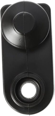Switch Ajar Door لـ Kia Sorento 2003-2009 Spectra 2004-2009 Spectra5 2006-2009 Amanti 2004-2009 Sedona 2006-2012 2014 استبدال# 935603b100 93560-3b100 in Kuwait