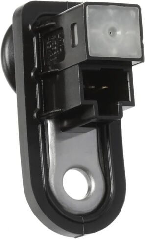 Switch Ajar Door لـ Kia Sorento 2003-2009 Spectra 2004-2009 Spectra5 2006-2009 Amanti 2004-2009 Sedona 2006-2012 2014 استبدال# 935603b100 93560-3b100 in Kuwait