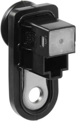 Switch Ajar Door لـ Kia Sorento 2003-2009 Spectra 2004-2009 Spectra5 2006-2009 Amanti 2004-2009 Sedona 2006-2012 2014 استبدال# 935603b100 93560-3b100 in Kuwait
