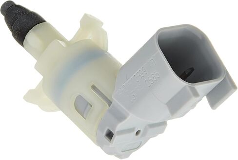 Door Ajar Warning Sensor 3F2Z13713AA for Ford Switch Assembly - Interior Light in Saudi Arabia
