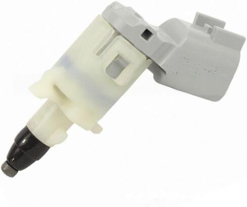 Door Ajar Warning Sensor 3F2Z13713AA for Ford Switch Assembly - Interior Light in Saudi Arabia