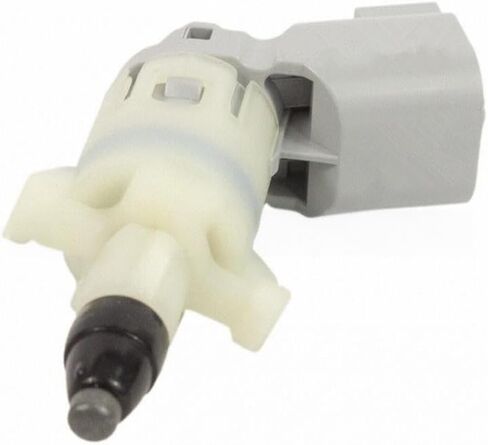 Door Ajar Warning Sensor 3F2Z13713AA for Ford Switch Assembly - Interior Light in Saudi Arabia