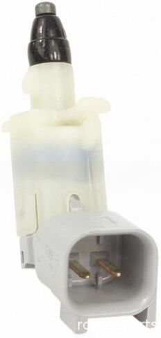 Door Ajar Warning Sensor 3F2Z13713AA for Ford Switch Assembly - Interior Light in Saudi Arabia