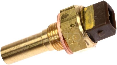 Standard Motor Products TS-647 EGR Time Delay Control Switch in Saudi Arabia