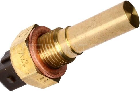 Standard Motor Products TS-647 EGR Time Delay Control Switch in Saudi Arabia