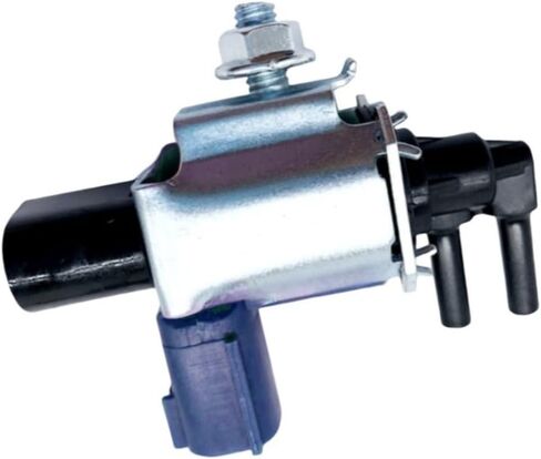 14956-31U1A 911-507 EGR Solenoid Switch Fits for Nissan Altima in Saudi Arabia