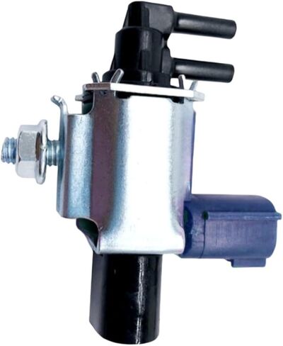 14956-31U1A 911-507 EGR Solenoid Switch Fits for Nissan Altima in Saudi Arabia