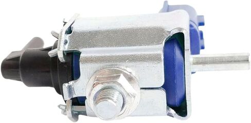 14956-31U1A 911-507 EGR Solenoid Switch Fits for Nissan Altima in Saudi Arabia
