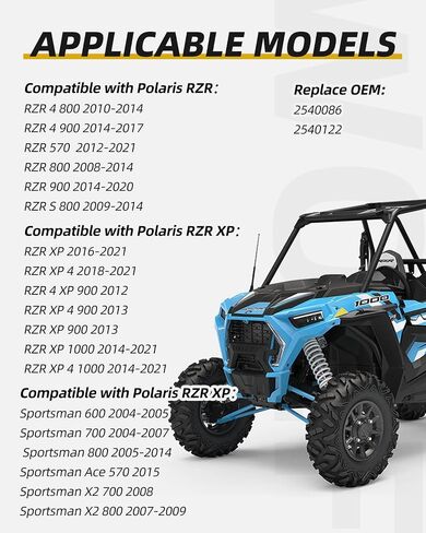 16097-0008 فلتر الزيت متوافق مع كاواساكي نينجا 300 400 500 650 1000 البراري 300 360 400 بايو 400 فولكان 2000 1700 1600 1500 900 800 750 650 500 ZX-10R ZX-7 ZX-6 ZX-14 ر… in Saudi Arabia