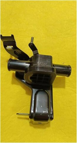 1pc/set PARTS# 79710-T6D-H01 Warm water valve switch EGR Valve Control in Saudi Arabia