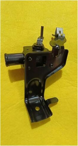 1pc/set PARTS# 79710-T6D-H01 Warm water valve switch EGR Valve Control in Saudi Arabia