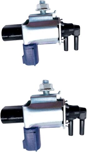 2PCS 14956-31U01 14956-31U10 EGR SWINEOid Switch FITS ل NISSAN Altima in Saudi Arabia