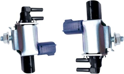 2PCS 14956-31U01 14956-31U10 EGR SWINEOid Switch FITS ل NISSAN Altima in Saudi Arabia