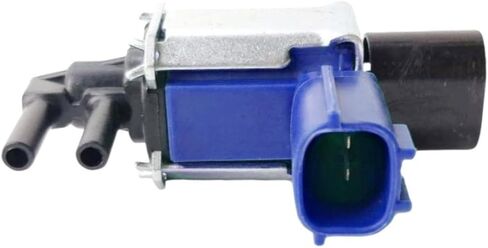 2PCS 14956-31U01 14956-31U10 EGR SWINEOid Switch FITS ل NISSAN Altima in Saudi Arabia